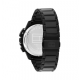 TOMMY HILFIGER TH1792262 HERENHORLOGE STAAL BANK