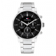 TOMMY HILFIGER TH1710667 HERENHORLOGE STAAL TYSON