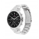 TOMMY HILFIGER TH1710667 HERENHORLOGE STAAL TYSON