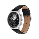 TOMMY HILFIGER TH1710605 HERENHORLOGE STAAL STEWART