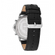 TOMMY HILFIGER TH1710605 HERENHORLOGE STAAL STEWART