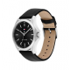 TOMMY HILFIGER TH1710668 HERENHORLOGE STAAL BRUCE