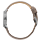 DANISH DESIGN IV24Q1313 DAMESHORLOGE STAAL FRIHED