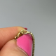 Tijdloze 14k Gouden Venetiaanse Ketting
