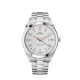 EDOX 53102 3M AIR STALEN HERENHORLOGE GRAND OCEAN DATE GENTS
