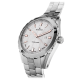 EDOX 53102 3M AIR STALEN HERENHORLOGE GRAND OCEAN DATE GENTS