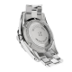 EDOX 53102 3M AIR STALEN HERENHORLOGE GRAND OCEAN DATE GENTS