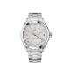 EDOX 53103 3M AIR STALEN DAMESHORLOGE GRAND OCEAN DATE LADIES
