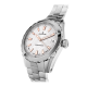 EDOX 53103 3M AIR STALEN DAMESHORLOGE GRAND OCEAN DATE LADIES