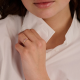 BLUSH LG1070Y GEELGOUDEN RING MET LAB GROWN DIAMOND 0.68CT