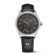 MAURICE LACROIX 756207-SS001-330-2 HERENHORLOGE AUTOMATIC DATE 1975 LIMITED EDITION LEGACY