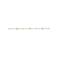 TI SENTO 23108ZY ZILVER VERGULDE ARMBAND MET ZIRKONIA VINTAGE COLLECTION