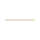 TI SENTO 23112ZY ZILVER VERGULDE ARMBAND MET ZIRKONIA CHUNKY