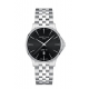 CERTINA C045.410.11.051.00 STALEN HERENHORLOGE DS-8