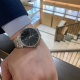 CERTINA C045.410.11.051.00 STALEN HERENHORLOGE DS-8