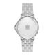 CERTINA C045.410.11.051.00 STALEN HERENHORLOGE DS-8