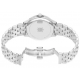 CERTINA C045.410.11.051.00 STALEN HERENHORLOGE DS-8
