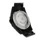 EDOX 53102 37NM NIR STALEN HERENHORLOGE GRAND OCEAN DATE GENTS