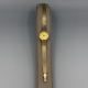 Elegante 14k Gouden Candino Dameshorloge / Milanese Band 17,2 cm (21,5 gram)