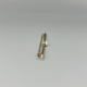 Verfijnde Antieke 14k Gouden Broche met Opaal