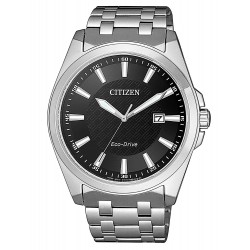 Citizen