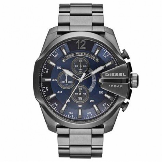 diesel watches offer