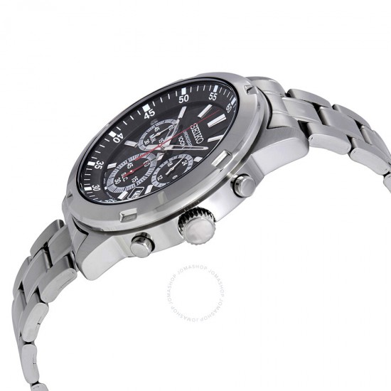SKS605 SKS605P SKS605P1 Seiko Mens Watch