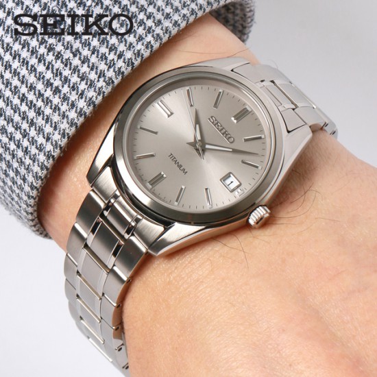 Atlantis Juwelier SUR369P1_3-550x550  