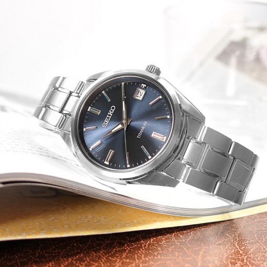 seiko sur371p1