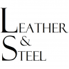 Leather&Steel