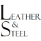 Leather&Steel